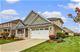 9426 Maria, Orland Park, IL 60467