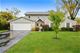 824 Fairhope, Glenview, IL 60025