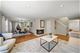 824 Fairhope, Glenview, IL 60025