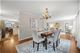 824 Fairhope, Glenview, IL 60025