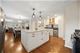 824 Fairhope, Glenview, IL 60025