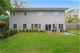 824 Fairhope, Glenview, IL 60025