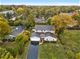 824 Fairhope, Glenview, IL 60025