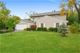 824 Fairhope, Glenview, IL 60025