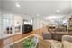 824 Fairhope, Glenview, IL 60025