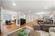 824 Fairhope, Glenview, IL 60025