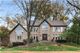 985 Chapel, Glen Ellyn, IL 60137