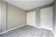 2740 N Pine Grove Unit 2B, Chicago, IL 60614