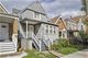 2216 W Foster, Chicago, IL 60625