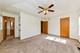 569 Surrey Ridge, Cary, IL 60013