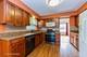 569 Surrey Ridge, Cary, IL 60013