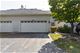 2636 Violet, Glenview, IL 60026