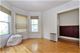 4207 N Damen, Chicago, IL 60618