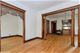 4207 N Damen, Chicago, IL 60618