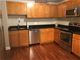 1415 N Dearborn Unit 3C, Chicago, IL 60610