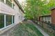 4275 W Jarvis, Lincolnwood, IL 60712