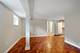 4822 N Normandy, Chicago, IL 60656