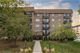 907 Curtiss Unit 105, Downers Grove, IL 60515