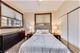 2151 W Ohio Unit 1W, Chicago, IL 60612