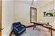 2151 W Ohio Unit 1W, Chicago, IL 60612