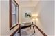 2151 W Ohio Unit 1W, Chicago, IL 60612