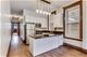 2151 W Ohio Unit 1W, Chicago, IL 60612