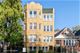 2227 N Kimball Unit 1W, Chicago, IL 60647