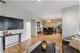 2227 N Kimball Unit 1W, Chicago, IL 60647