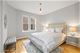 2227 N Kimball Unit 1W, Chicago, IL 60647