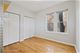 2227 N Kimball Unit 1W, Chicago, IL 60647