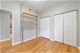 2227 N Kimball Unit 1W, Chicago, IL 60647