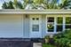 7 Susan, Mount Prospect, IL 60056