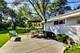 7 Susan, Mount Prospect, IL 60056