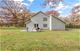 18403 Church, Marengo, IL 60152