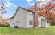 18403 Church, Marengo, IL 60152