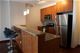 125 S Green Unit 809A, Chicago, IL 60607