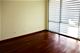 125 S Green Unit 809A, Chicago, IL 60607