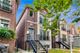 5305 W Leland Unit 1, Chicago, IL 60630