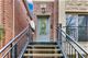 5305 W Leland Unit 1, Chicago, IL 60630