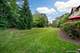 2174 Lillian, Lisle, IL 60532