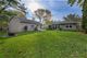 1016 E Washington, Lombard, IL 60148