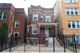 4355 W Mclean, Chicago, IL 60639