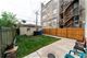 4355 W Mclean, Chicago, IL 60639