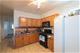 4355 W Mclean, Chicago, IL 60639