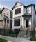 4142 N Leavitt, Chicago, IL 60618