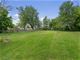 324 S Park, Westmont, IL 60559