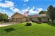 11981 Camelot, Mokena, IL 60448