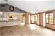 11981 Camelot, Mokena, IL 60448