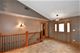 11981 Camelot, Mokena, IL 60448