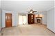 11981 Camelot, Mokena, IL 60448